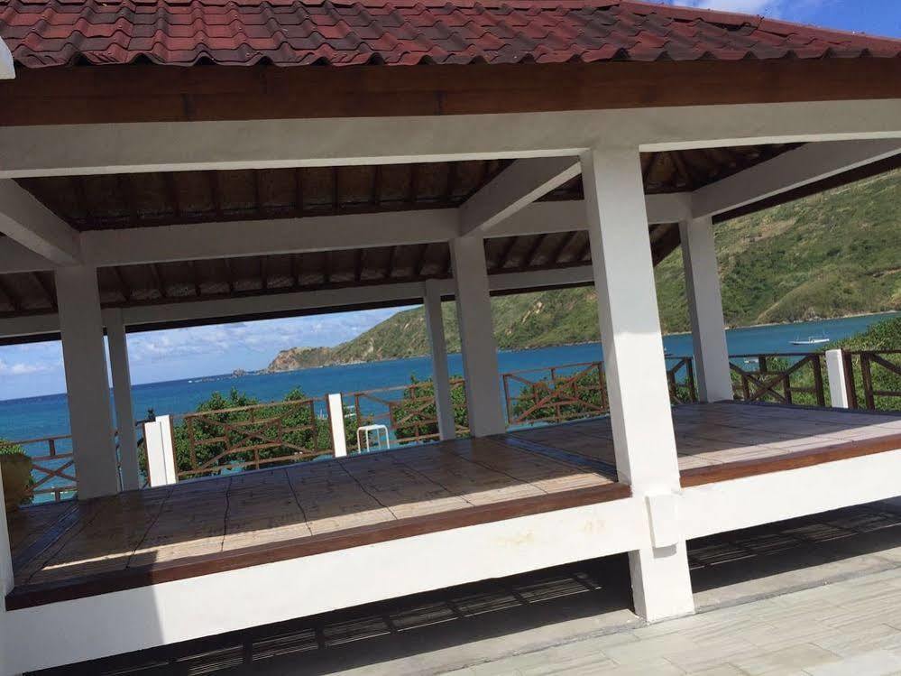 Friends Beach Hotel Kuta  Kültér fotó