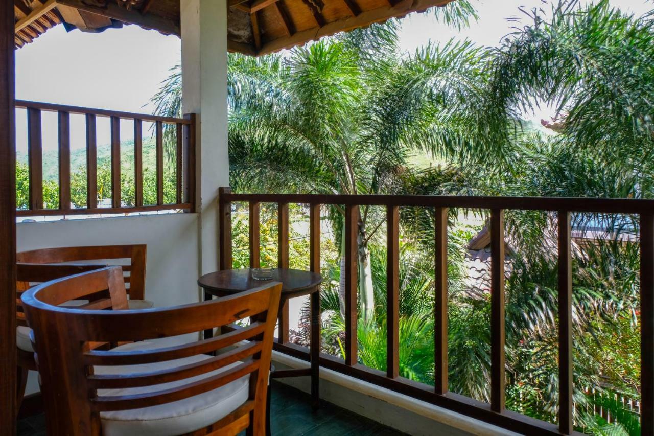 Friends Beach Hotel Kuta  Kültér fotó