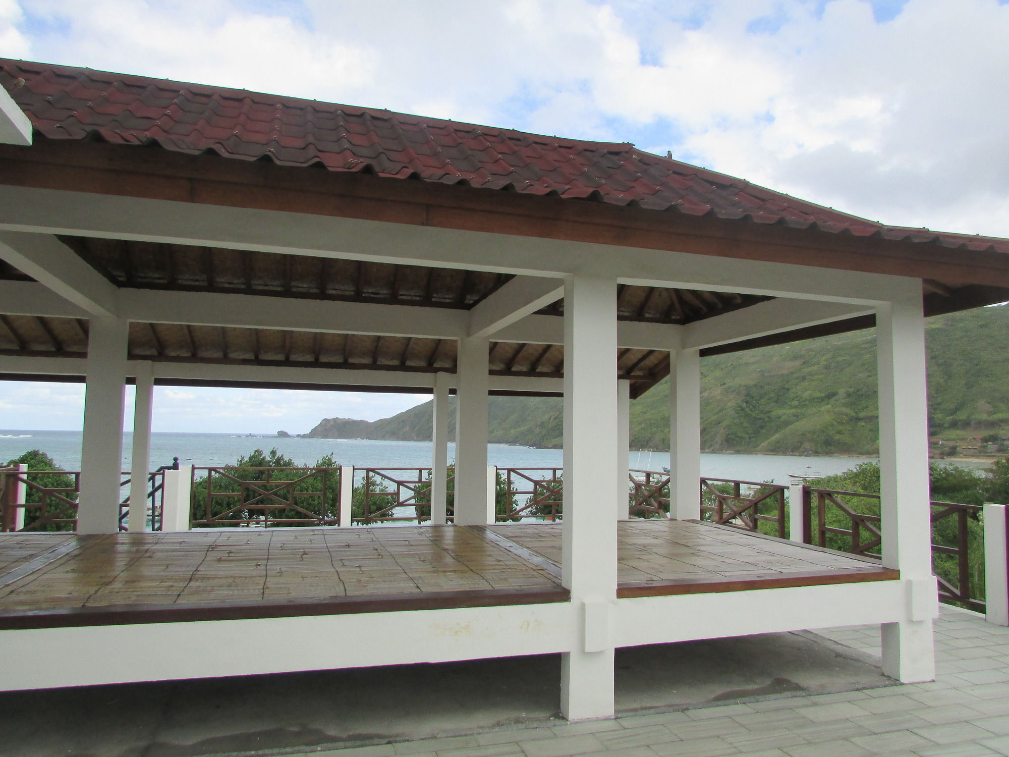 Friends Beach Hotel Kuta  Kültér fotó
