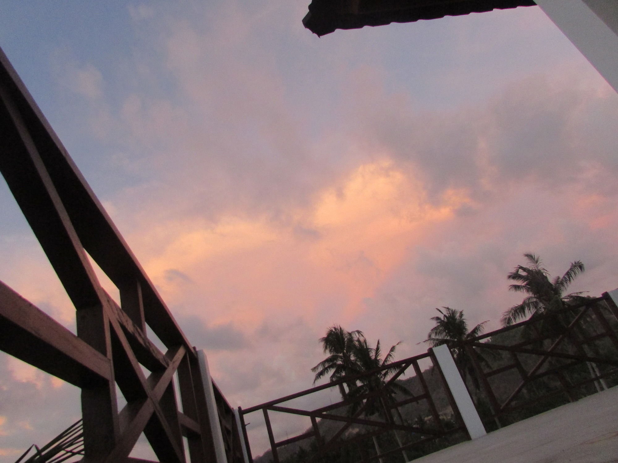 Friends Beach Hotel Kuta  Kültér fotó