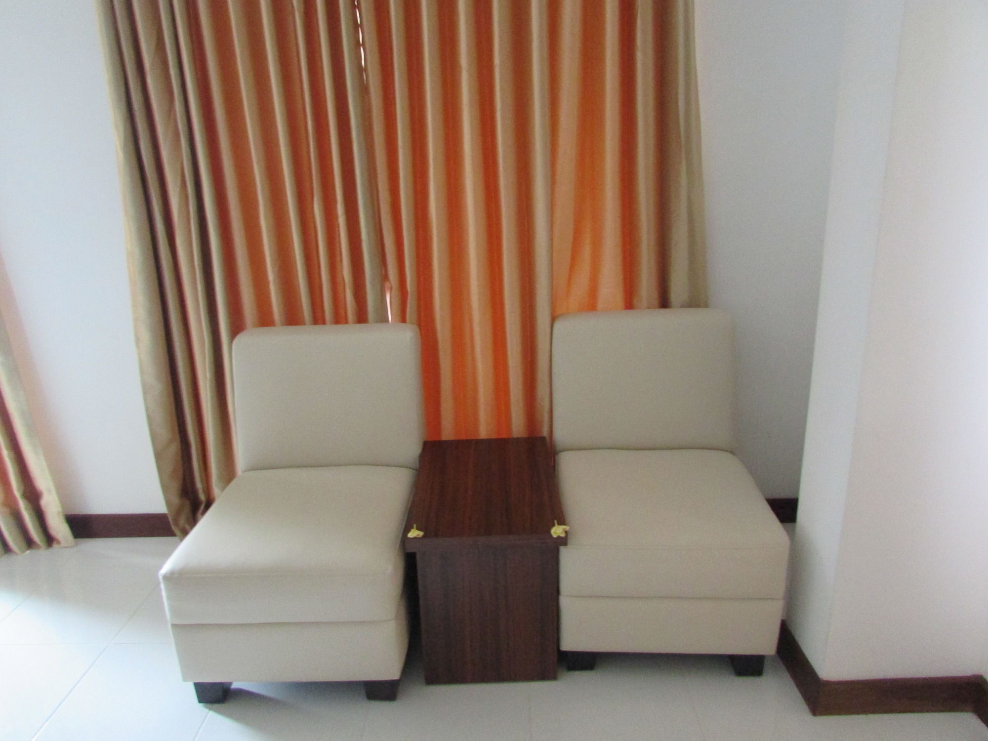 Friends Beach Hotel Kuta  Kültér fotó